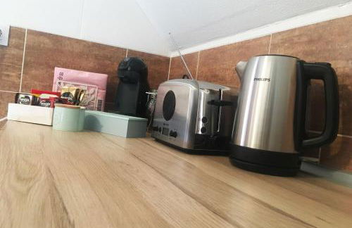 Apartamento Ahola - Foto 17