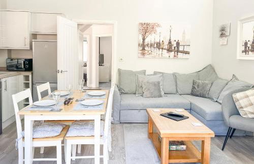 Hedgehog Cottage - Foto 31