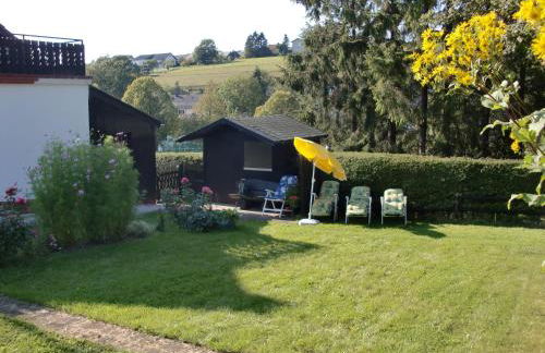 Ferienhaus Margaretha - Foto 20