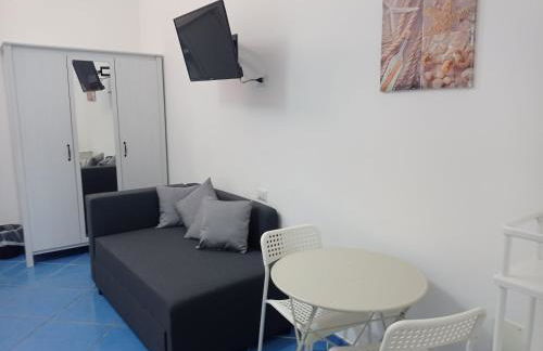 Sea House Kamaraton - Foto 11