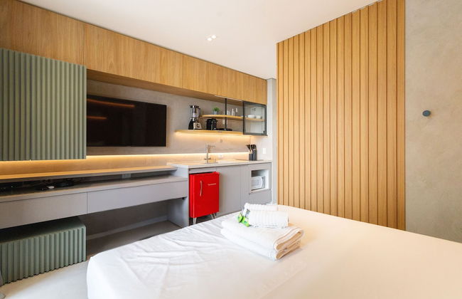 OY Frei Caneca - Foto 19