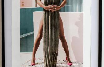 4 bed family home wifi, netflix, parking, close to wicksteed park - Photo 26