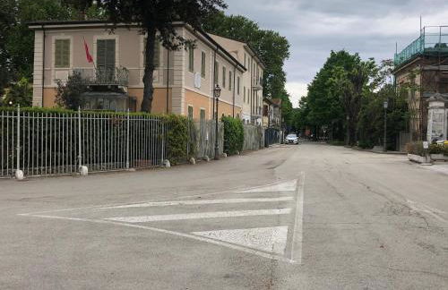 Casa Ceragioli - Foto 56