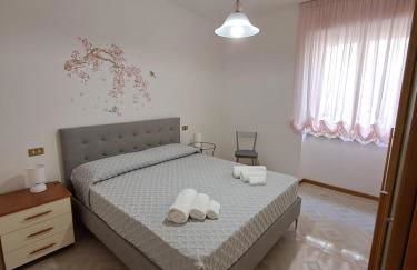 Casa Ai giardini - Foto 11