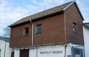 Taubenschlag - Foto 11