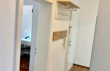 Classic Kian - Foto 41