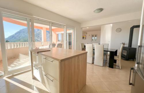 House Basta - Free beach parking - Foto 22