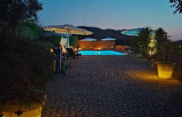 Quinta da Tapada - Foto 47
