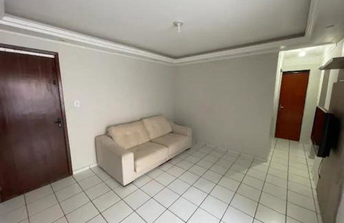 Apartamento de condomínio no Aririzal, com tudo dentro - Foto 12