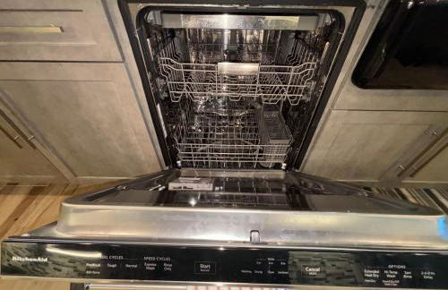 Octopus Perfect Location On Pond 3 Mile To Gulf Beach - Photo 35