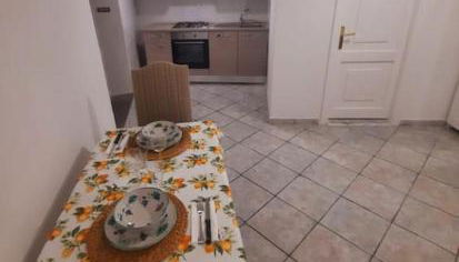 Il rifugio dell'escursionista - Foto 3