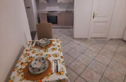 Il rifugio dell'escursionista - Foto 3