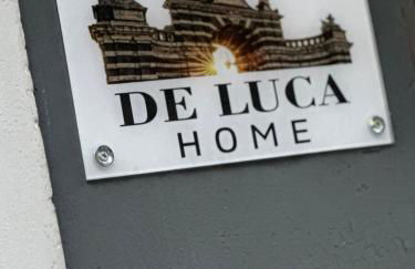 DeLucaHome - Foto 31