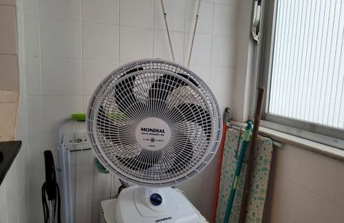 Apartamento em Niterói Excelente Localização - Boa Viagem - Foto 33