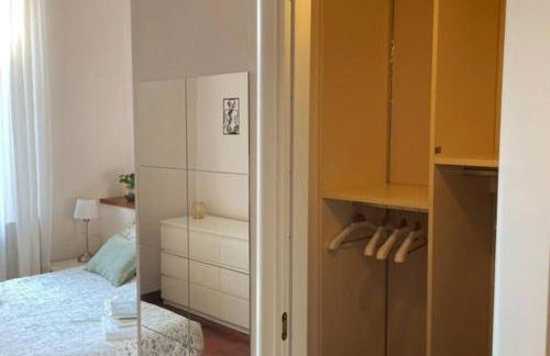 Umbria 60 Apartment - Foto 37