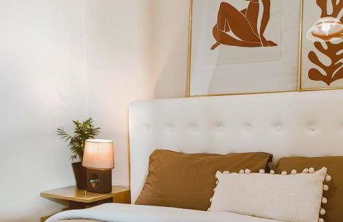 Villa Despina 2 Plakias Private Villa, Private Swimming Pool Garden, Panoramic Sunset - Foto 19