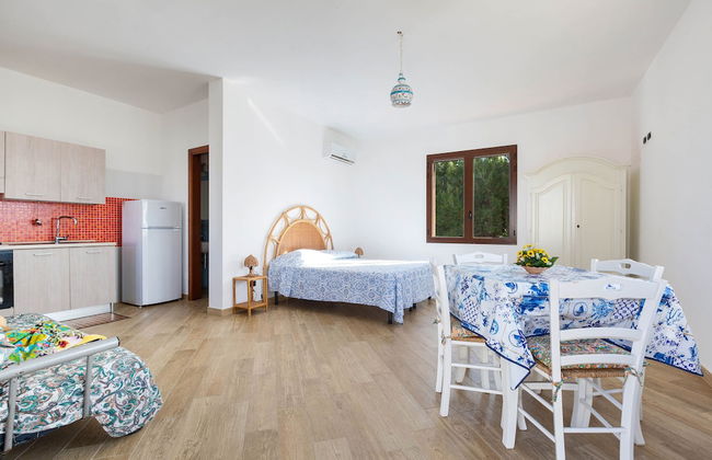 2142 Villetta Roberta - Primo Piano by Barbarhouse - Foto 3