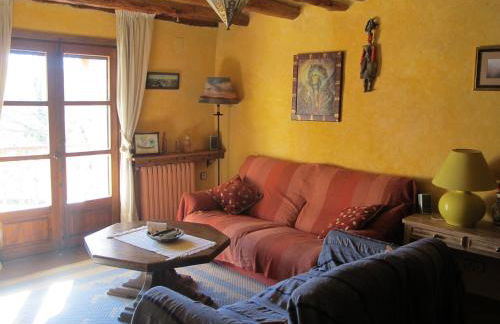 El Ensueño - Photo 12