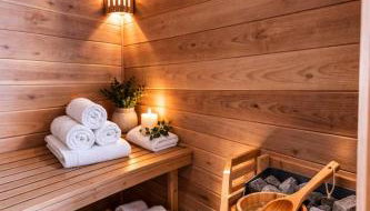 Top Floor Luxury, Sauna, Private Pool, Lake Bellaire Beach, 5 beds, 4 full bath - Foto 2