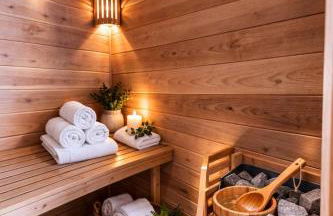 Top Floor Luxury, Sauna, Private Pool, Lake Bellaire Beach, 5 beds, 4 full bath - Foto 2