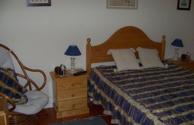 Apartamentos Varandas da Rocha - Foto 5