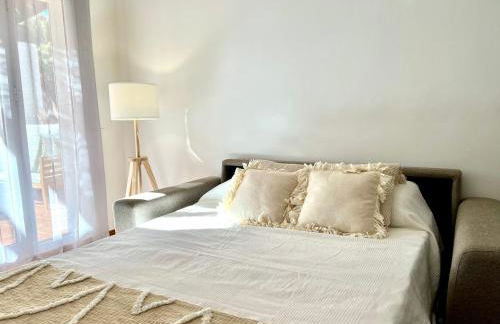 SPIRIT Paraiso Mojacar - Foto 31