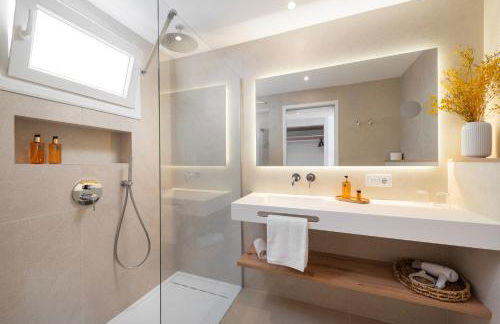 Bauló Mar Apartments - Foto 19