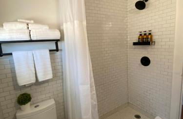 Casita Needles with Jacuzzi, Firepit, Boat Parking - Foto 33