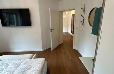 Living 77 - Photo 16