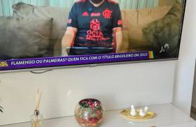 Apartamento com 2 quartos próximo aCastelão Arena - Foto 5