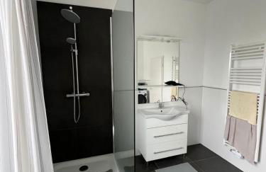 Wohnung 8P Zentral Lüdenscheid - Foto 5