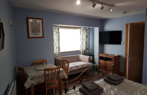 1 Bed Sleeps 2 Free Parking Pets Welcome - Foto 24