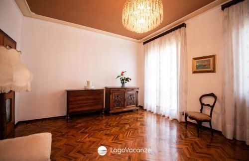 La Villetta del Nonno Bortolo - Foto 32