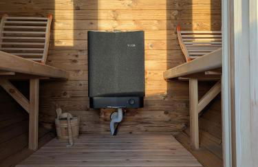 Le Vignole - Foto 38