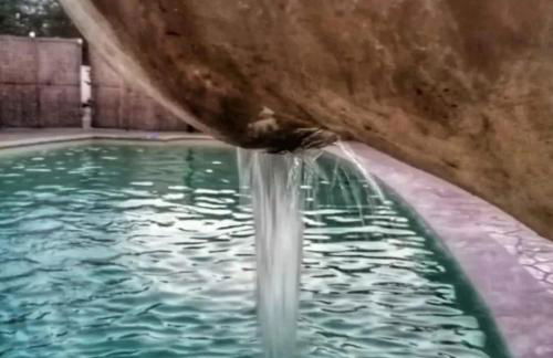 Casa La Tinaja - Foto 6