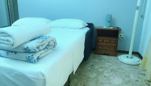 LZ Apartment - Foto 4