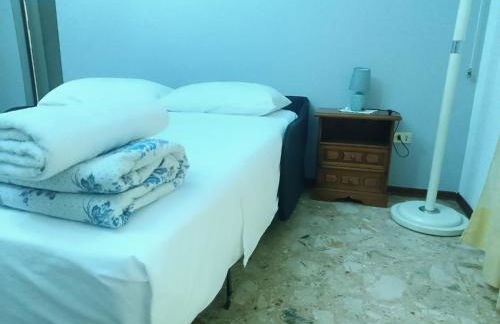 LZ Apartment - Foto 4