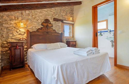 Lo Molí de la Jòrdia - Foto 12