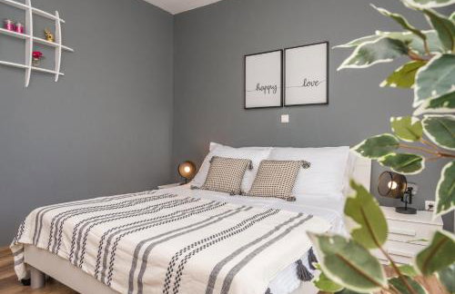 Villa teta Ana - Foto 33