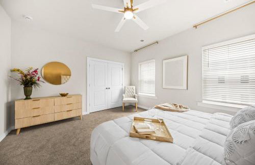 Sweetgrass Row at Cane Bay - Foto 7