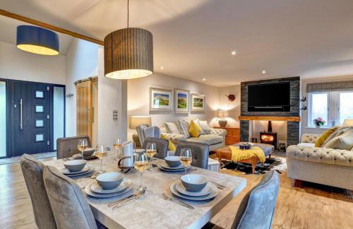 3 Bed in Harmby oc-ds300 - Photo 21