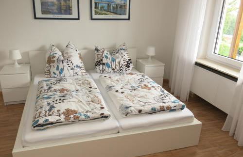 Ferienwohnung Billich - Foto 10