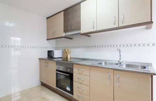 En El Corazón Alicantino - Photo 7