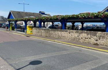 Aux Petits Bonheurs - Foto 26