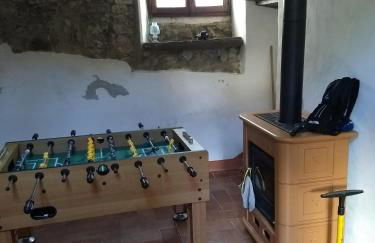 Casa nell'arco - Foto 29