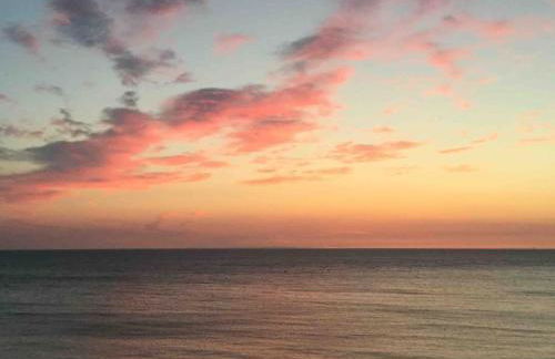 LES ILES VUE SUR MER - Foto 8