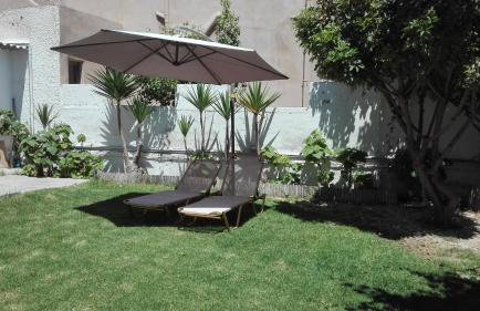 Yannis Apartments - Photo 28