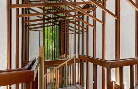 Stoneflower Cottage - Foto 41