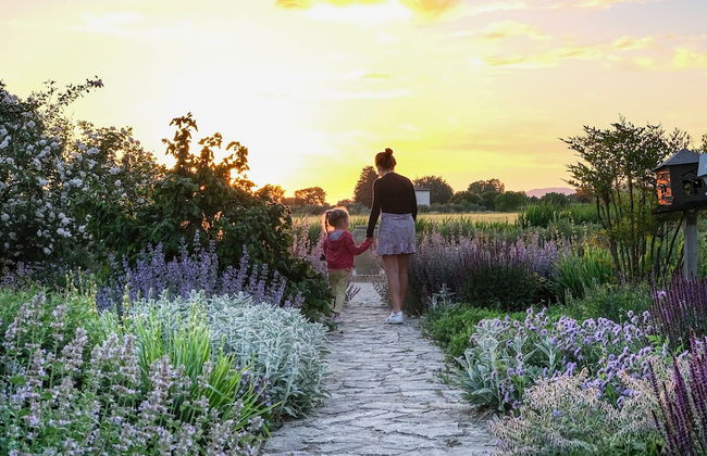 Il Fienile di Assisi - Foto 77