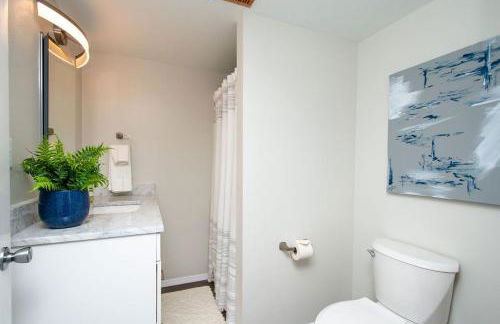 NEW Charming Home in the Heart of North Fargo - Foto 50